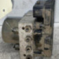 Bloc ABS (freins anti-blocage) OPEL ASTRA K