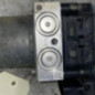 Bloc ABS (freins anti-blocage) OPEL ASTRA K