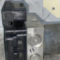 Bloc ABS (freins anti-blocage) OPEL ASTRA K