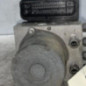 Bloc ABS (freins anti-blocage) OPEL ASTRA K