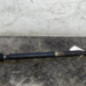 Cardan droit (transmission) OPEL ASTRA K