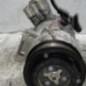 Compresseur clim OPEL ASTRA K