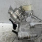 Compresseur clim OPEL ASTRA K
