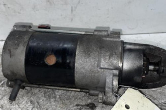 Demarreur OPEL ASTRA K