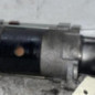 Demarreur OPEL ASTRA K