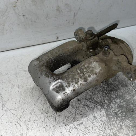 Etrier arriere droit (freinage) OPEL ASTRA K Photo n°1