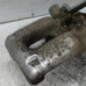 Etrier arriere droit (freinage) OPEL ASTRA K