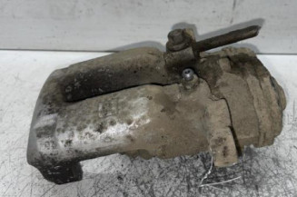 Etrier arriere droit (freinage) OPEL ASTRA K