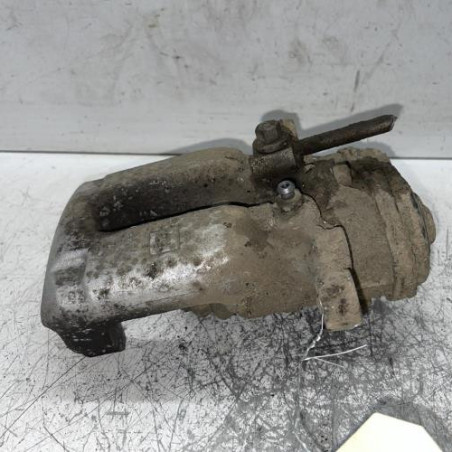 Etrier arriere droit (freinage) OPEL ASTRA K
