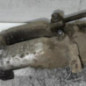 Etrier arriere droit (freinage) OPEL ASTRA K