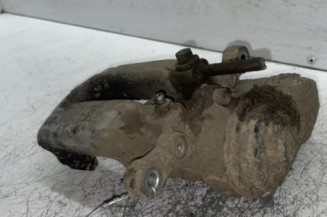 Etrier arriere droit (freinage) OPEL ASTRA K Photo n°3