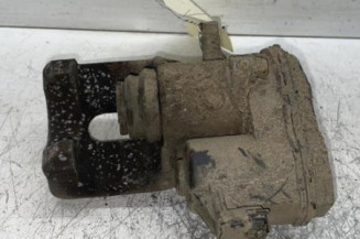 Etrier arriere droit (freinage) OPEL ASTRA K Photo n°4