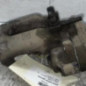 Etrier arriere gauche (freinage) OPEL ASTRA K