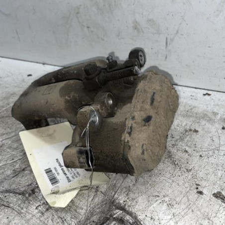 Etrier arriere gauche (freinage) OPEL ASTRA K