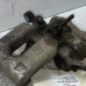Etrier arriere gauche (freinage) OPEL ASTRA K