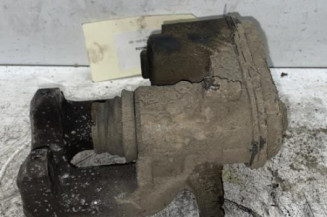 Etrier arriere gauche (freinage) OPEL ASTRA K Photo n°4