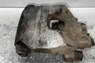 Etrier avant droit (freinage) OPEL ASTRA K Photo n°1