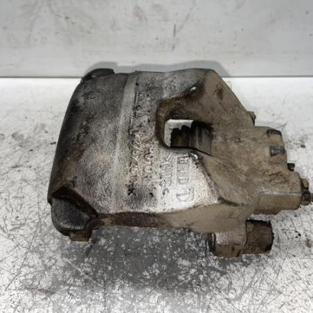 Etrier avant droit (freinage) OPEL ASTRA K Photo n°1
