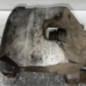 Etrier avant droit (freinage) OPEL ASTRA K
