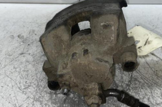 Etrier avant droit (freinage) OPEL ASTRA K