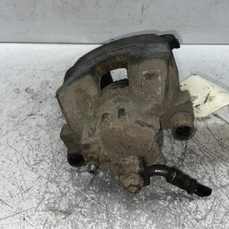 Etrier avant droit (freinage) OPEL ASTRA K