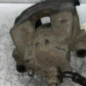 Etrier avant droit (freinage) OPEL ASTRA K