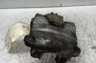 Etrier avant droit (freinage) OPEL ASTRA K Photo n°3