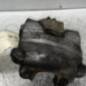 Etrier avant droit (freinage) OPEL ASTRA K