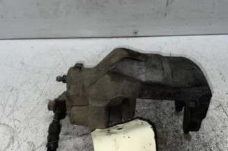 Etrier avant droit (freinage) OPEL ASTRA K Photo n°4
