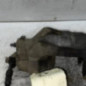 Etrier avant droit (freinage) OPEL ASTRA K