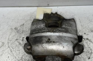 Etrier avant gauche (freinage) OPEL ASTRA K
