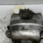 Etrier avant gauche (freinage) OPEL ASTRA K