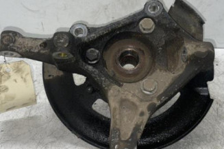 Moyeu avant droit OPEL ASTRA K Photo n°1