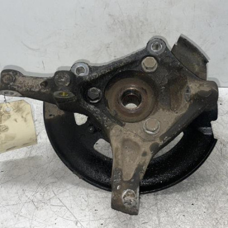 Moyeu avant droit OPEL ASTRA K Photo n°1