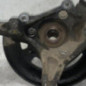 Moyeu avant droit OPEL ASTRA K