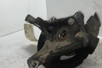 Moyeu avant droit OPEL ASTRA K