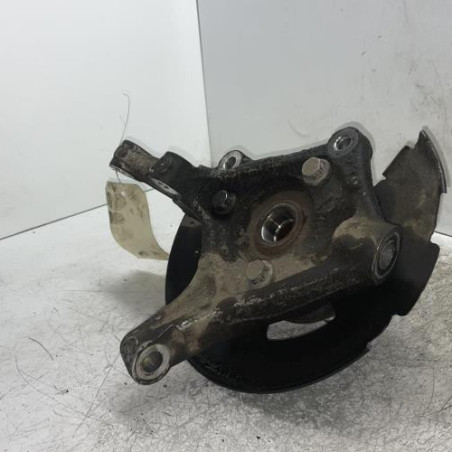 Moyeu avant droit OPEL ASTRA K