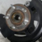 Moyeu avant droit OPEL ASTRA K