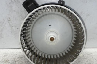 Pulseur d'air OPEL ASTRA K Photo n°1
