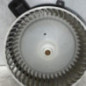 Pulseur d'air OPEL ASTRA K
