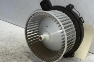 Pulseur d'air OPEL ASTRA K