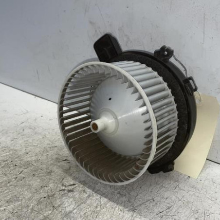 Pulseur d'air OPEL ASTRA K