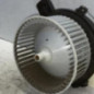 Pulseur d'air OPEL ASTRA K