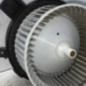 Pulseur d'air OPEL ASTRA K