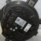 Pulseur d'air OPEL ASTRA K