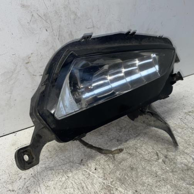 Anti brouillard droit (feux) OPEL ASTRA K