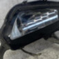 Anti brouillard droit (feux) OPEL ASTRA K
