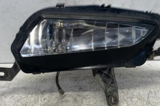 Anti brouillard droit (feux) OPEL ASTRA K