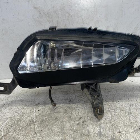 Anti brouillard droit (feux) OPEL ASTRA K