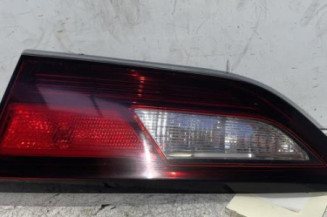 Feu arriere secondaire droit (feux) OPEL ASTRA K Photo n°1